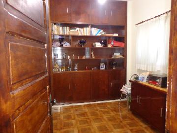 Comprar Casas / Padrão em Ribeirão Preto R$ 800.000,00 - Foto 7