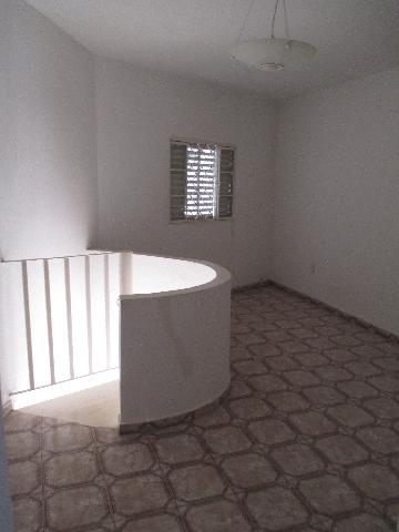 Casa / Padrão em Ribeirão Preto , Comprar por R$410.000,00