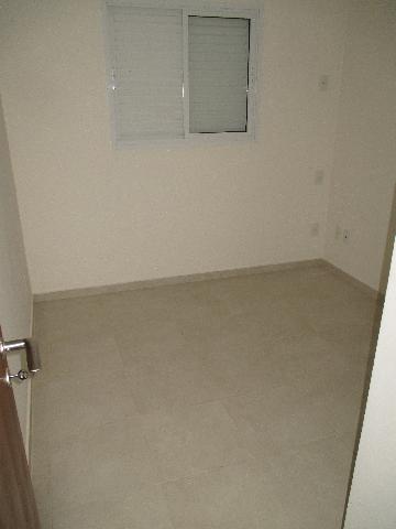 Alugar Apartamento / Padrão em Ribeirão Preto R$ 1.700,00 - Foto 5