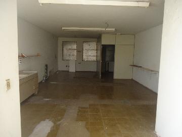 Alugar Comercial padrão / Galpão - Armazém em Ribeirão Preto R$ 8.000,00 - Foto 5