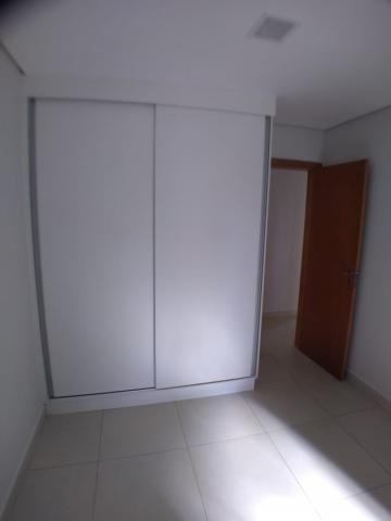 Alugar Apartamento / Padrão em Ribeirão Preto R$ 2.200,00 - Foto 9