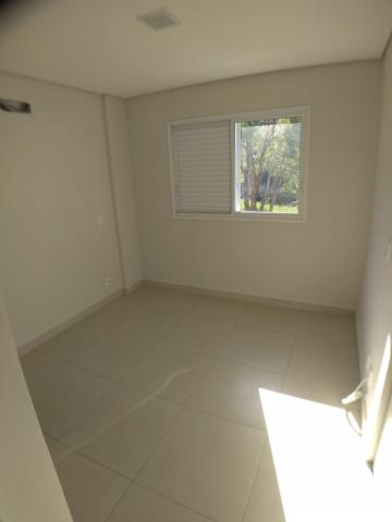 Alugar Apartamento / Padrão em Ribeirão Preto R$ 2.200,00 - Foto 10