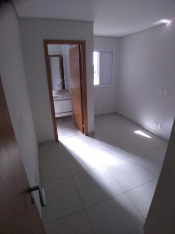 Alugar Apartamento / Padrão em Ribeirão Preto R$ 2.200,00 - Foto 12