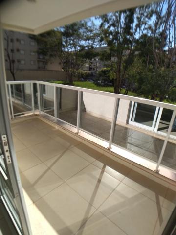 Alugar Apartamento / Padrão em Ribeirão Preto R$ 2.200,00 - Foto 4