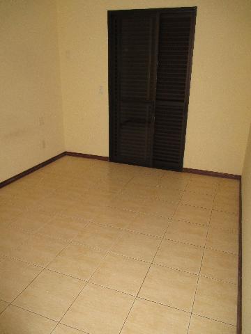 Alugar Apartamento / Padrão em Ribeirão Preto R$ 1.000,00 - Foto 6