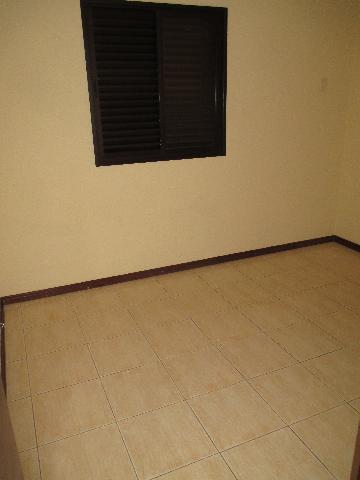 Alugar Apartamento / Padrão em Ribeirão Preto R$ 1.000,00 - Foto 10