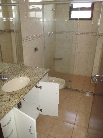 Alugar Apartamento / Padrão em Ribeirão Preto R$ 1.000,00 - Foto 9