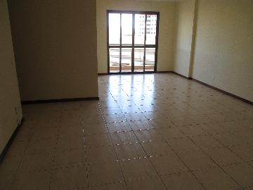 Apartamento / Padrão em Ribeirão Preto 