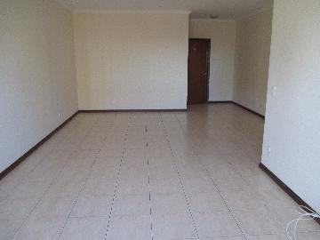 Alugar Apartamento / Padrão em Ribeirão Preto R$ 1.000,00 - Foto 2