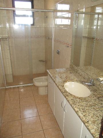 Alugar Apartamento / Padrão em Ribeirão Preto R$ 1.000,00 - Foto 4