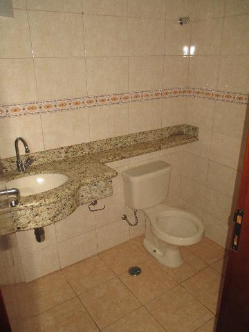 Alugar Apartamento / Padrão em Ribeirão Preto R$ 1.000,00 - Foto 15