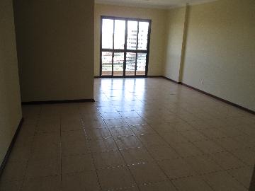 Alugar Apartamento / Padrão em Ribeirão Preto R$ 1.550,00 - Foto 2