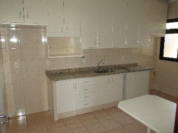 Alugar Apartamento / Padrão em Ribeirão Preto R$ 1.550,00 - Foto 10