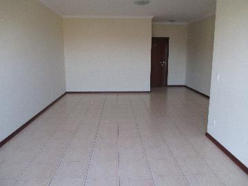 Apartamento / Padrão em Ribeirão Preto 