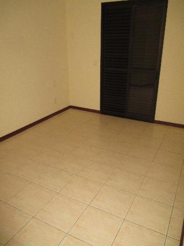 Alugar Apartamento / Padrão em Ribeirão Preto R$ 1.550,00 - Foto 16