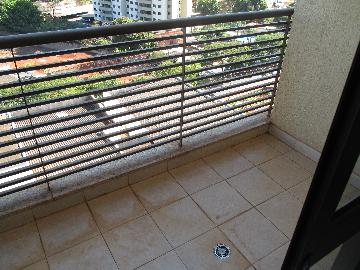 Alugar Apartamento / Padrão em Ribeirão Preto R$ 1.550,00 - Foto 3