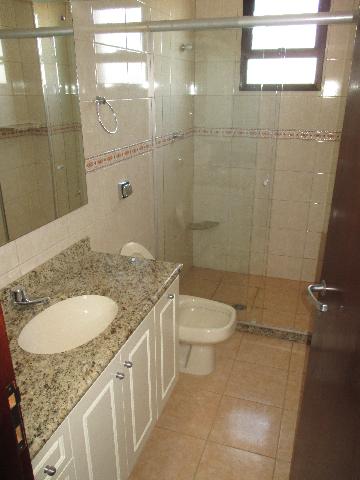 Alugar Apartamento / Padrão em Ribeirão Preto R$ 1.550,00 - Foto 4