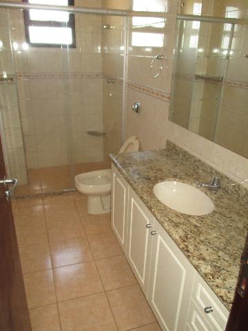 Alugar Apartamento / Padrão em Ribeirão Preto R$ 1.550,00 - Foto 15