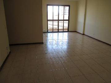 Alugar Apartamento / Padrão em Ribeirão Preto R$ 2.000,00 - Foto 2