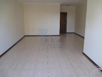 Apartamento / Padrão em Ribeirão Preto Alugar por R$2.000,00