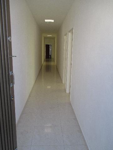 Alugar Comercial padrão / Casa comercial em Ribeirão Preto R$ 800,00 - Foto 2