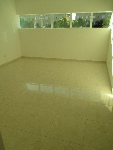 Alugar Comercial padrão / Casa comercial em Ribeirão Preto R$ 800,00 - Foto 3