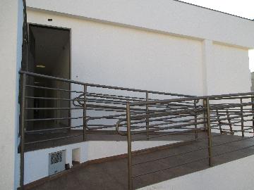 Alugar Comercial padrão / Casa comercial em Ribeirão Preto R$ 800,00 - Foto 1