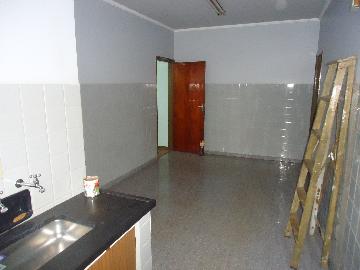 Comprar Casa / Padrão em Ribeirão Preto R$ 260.000,00 - Foto 4