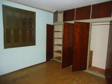 Comprar Casa / Padrão em Ribeirão Preto R$ 260.000,00 - Foto 8