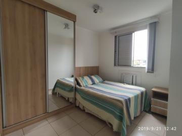 Comprar Apartamentos / Padrão em Ribeirão Preto R$ 180.000,00 - Foto 12