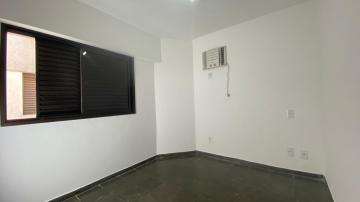 Alugar Apartamento / Padrão em Ribeirão Preto R$ 1.500,00 - Foto 4