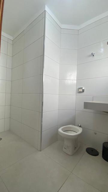 Alugar Apartamentos / Padrão em Ribeirão Preto R$ 1.500,00 - Foto 10