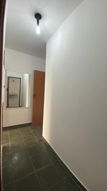 Alugar Apartamento / Padrão em Ribeirão Preto R$ 1.500,00 - Foto 15