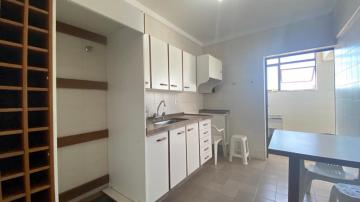 Alugar Apartamentos / Padrão em Ribeirão Preto R$ 1.500,00 - Foto 16