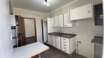 Alugar Apartamento / Padrão em Ribeirão Preto R$ 1.500,00 - Foto 18