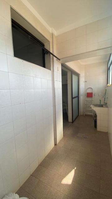 Alugar Apartamento / Padrão em Ribeirão Preto R$ 1.500,00 - Foto 20