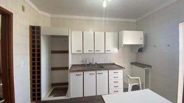 Alugar Apartamento / Padrão em Ribeirão Preto R$ 1.500,00 - Foto 19