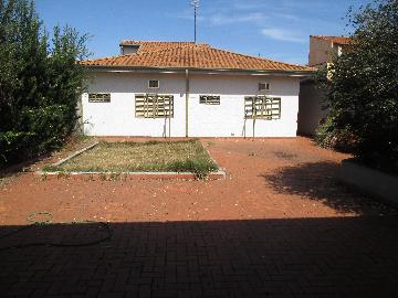 Alugar Casas / Padrão em Ribeirão Preto R$ 2.200,00 - Foto 11