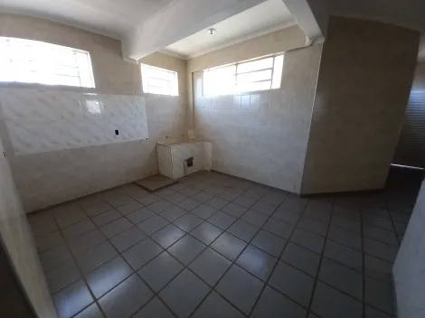 Alugar Casa / Padrão em Ribeirão Preto R$ 1.500,00 - Foto 7