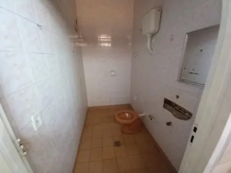 Alugar Casa / Padrão em Ribeirão Preto R$ 1.500,00 - Foto 10