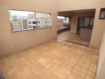 Alugar Apartamento / Padrão em Ribeirão Preto R$ 6.000,00 - Foto 8