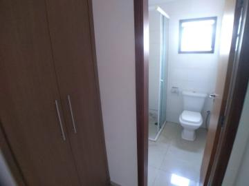 Alugar Apartamento / Padrão em Ribeirão Preto R$ 6.000,00 - Foto 10