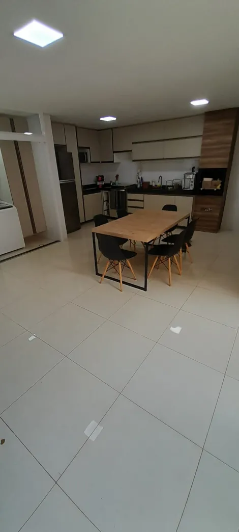 Alugar Apartamento / Kitnet em Ribeirão Preto R$ 920,00 - Foto 5