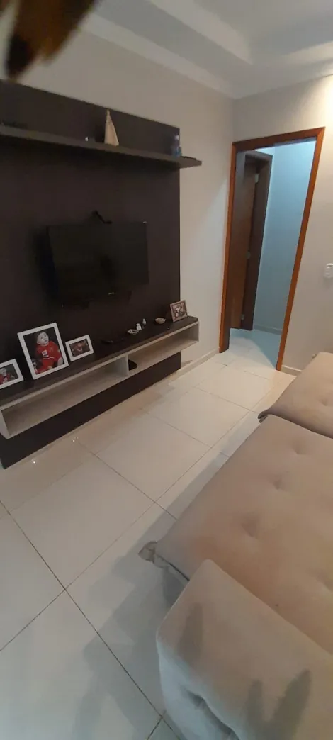 Alugar Apartamento / Kitnet em Ribeirão Preto R$ 920,00 - Foto 2