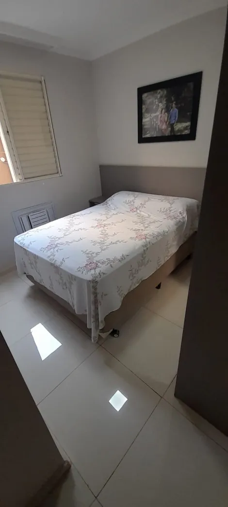 Alugar Apartamento / Kitnet em Ribeirão Preto R$ 920,00 - Foto 11