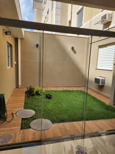 Alugar Apartamento / Kitnet em Ribeirão Preto R$ 920,00 - Foto 14