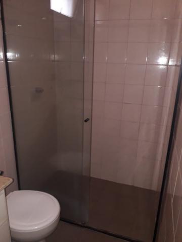 Comprar Apartamentos / Padrão em Ribeirão Preto R$ 220.000,00 - Foto 11