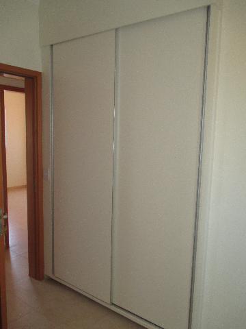 Comprar Apartamento / Padrão em Bonfim Paulista R$ 410.000,00 - Foto 6