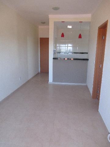 Comprar Apartamento / Padrão em Bonfim Paulista R$ 410.000,00 - Foto 2