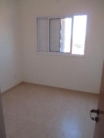 Comprar Apartamento / Padrão em Bonfim Paulista R$ 410.000,00 - Foto 10